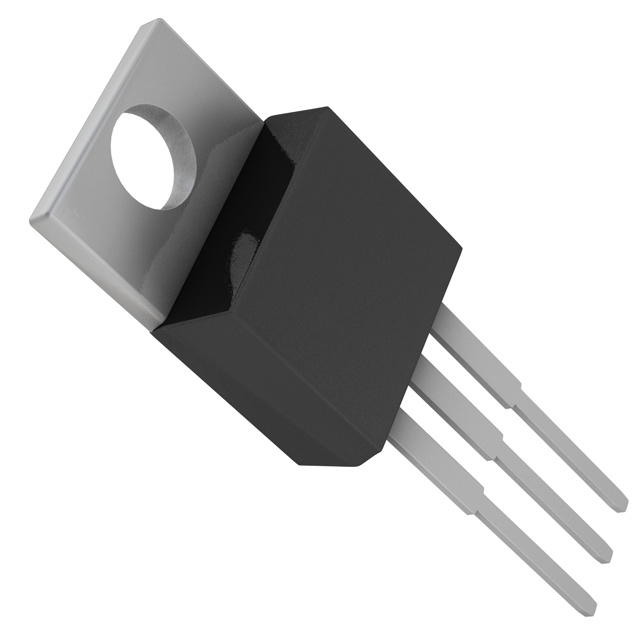 All Parts Semiconductors Power Management Voltage Regulators LT1086CT-12 by Analog Devices